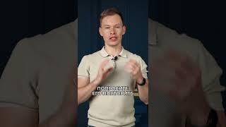 Упражнение для ВНИМАТЕЛЬНОСТИ #дети #игрыдлядетей