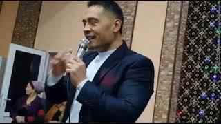 Туй дар ш Шайдон / Инхелаш бори аввал / Рамшед Пардаев / таронаи нав ва бехтарин!!