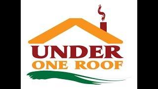 Under One Roof - My Network TV