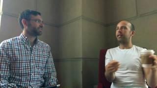 Brian Dean Reveals The #1 Email Capture Mistake (and what to do instead)