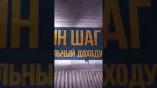 Live Good - маркетплейс. В данный момент на площадке товар собственного производства!