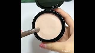 5 Store-Sunisa 3 in 1 Air Cushion BB and CC Cream Foundation