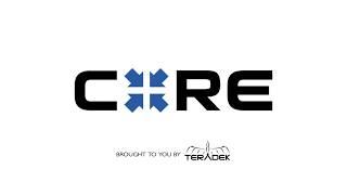 Core Basic Features - Teradek - Sematron Italia