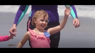 The Transformative Power of Wishes | Make-A-Wish