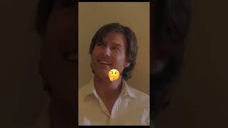 American Made Excerpt VO