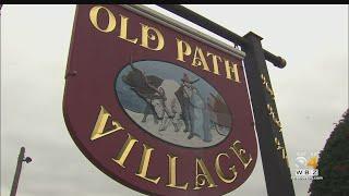 Framingham's Old Path Village Reopening 3 Years After Devastating Fire