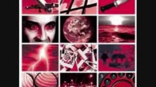 Baboon - Tool