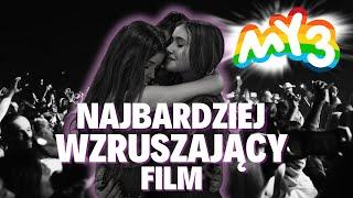 NAJBARDZIEJ WZRUSZAJĄCY FILM MY3 | POŻEGNANIE