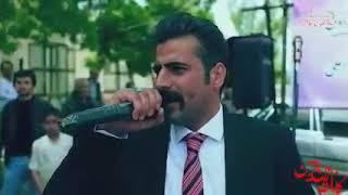 مجید عزیزی  دوس و رنگینی دوس وژم نیه .. Majid Azizi