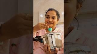 Ye Cookware to Hona Chahite #shorts #indus #minivlog