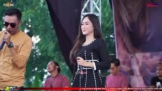 Lintang Asmoro - Fira Azahra ft. Gerry Mahesa MAHESA MUSIC