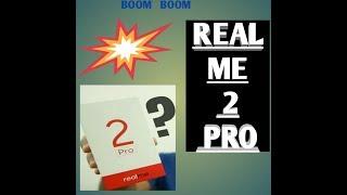 Realme 2 pro boomboom snd660 nd wter drop notch under 15000k