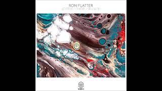 Jostos - Ron Flatter - Songspire Records