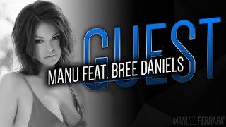 Bree Daniels - Manuel Ferrara