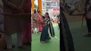 Khandeshi haldi Tak Nachv ne #song #marathi #music #love #explore #songstatus #khandeshi #king101