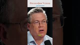 Зависимость от соц.сетей сколько времени проводите ?#психология #философия #мозг  #мышление #соцсети