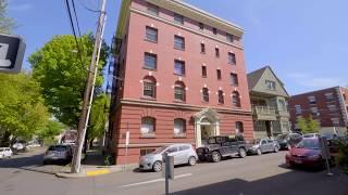 118 NW King St Unit 1   Quick Tour