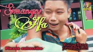 A bodo short movie|| Simangni Afa||सिमांनि आफा|| MulugNang production