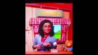 (5-9-25) moms week with Carly and Chica on the sunny side up show part 3￼
