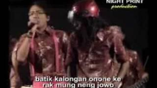 raprox - batik kalongan.flv