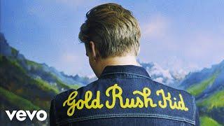 George Ezra - Gold Rush Kid (Live From Finsbury Park - Official Audio)