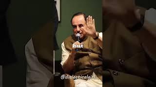 If you know law, if you know constitution, then there's no one who can dominate you  #shorts #law