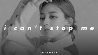 twice - i can't stop me (𝒔𝒍𝒐𝒘𝒆𝒅 𝒏 𝒓𝒆𝒗𝒆𝒓𝒃)