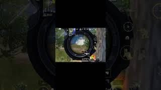 pubgmobile #pubgmvip #Short #pubgupdate #Pubg ‎@lxrdKIYO(1)