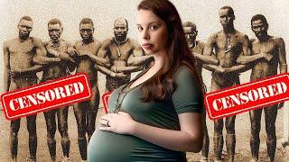 The SHOCKING Things That Were Normal To Slaves in Ancient Greece