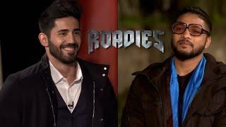 Varun Sood ने मारी Gang Leader बनकर Show में Entry! | Roadies Biggest Twists