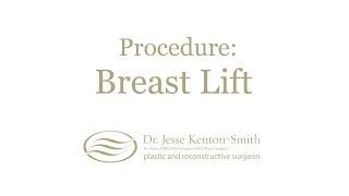 Breast Lift