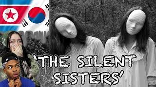 Top 10 Scary Korean Urban Legends ft My Girlfriend