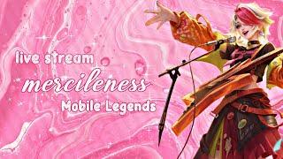 ИГРАЮ С ПОДПИСЧИКАМИ  ИГРАЕМ В МОБАЙЛ ЛЕГЕНД  MOBILE LEGENDS