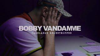 BOBBY VANDAMME - TAGELANGE REGENTROPFEN prod. by LSB PROD (Slowed + Reverb)