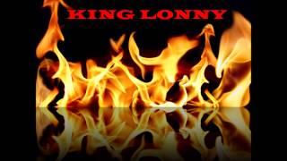 King Lonny - Njani ft Xosta