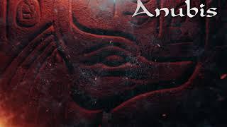 Anubis (Ritual & Meditation Music)