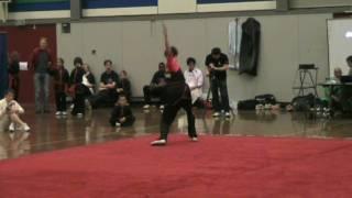 NK 2009 - Kell Lowinsky
