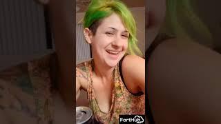 TikTok Women Farting Loud Compilation