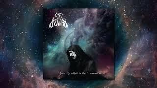 Astwind ~ From the ashes to the firmament (Full Album)
