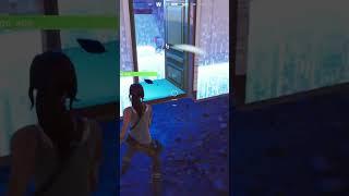 #shorts #fortnite #short #shortsclip #youtubeshorts #ytshorts #ytshort #youtubeshort #youtube #sub