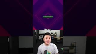Guess the ROBLOX Game From the HP BAR