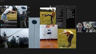 APEC Alexey Chekurkov’s Graviflyer Design explained by Charles Crawford III
