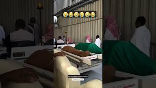 Tawaf kaaba umrah mecca makkah live madina live hajj 2025live #makkah #madina #mecca #shorts #naat