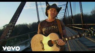 Keith Anderson - Podunk