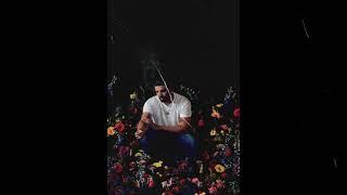 [FREE] Drake Type Beat - "For Tonight (interlude)"