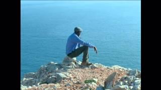 Puntland: to the lighthouse on the tip of the Horn of Africa - James Willcox