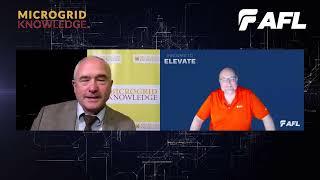 [Video] How Real-Time and Two-Way Communication Bridges the Critical Gap in Distributed Energy
