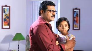 Manjurukum Kaalam I Episode 92 - 24 June 2015 I Mazhavil Manorama