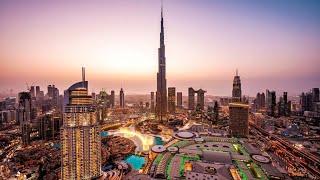 TOUR IN DUBAI TRAVEL DIARIES  Dubai #dubai #dubaicity