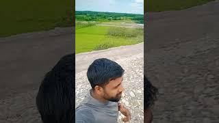 joi joi pyaro kare #music #love #song #vlog #short #construction #support